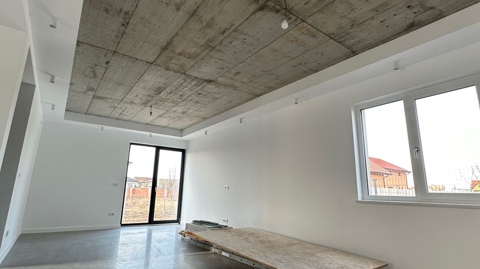 Duplex Dumbravita zona Ikea - Poză 2