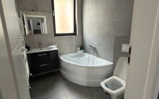 Apartament 3 camere  Dumbravita - Poză 9