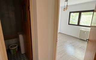 De vânzare – Apartament 3 camere, Sector 4 - Poză 7