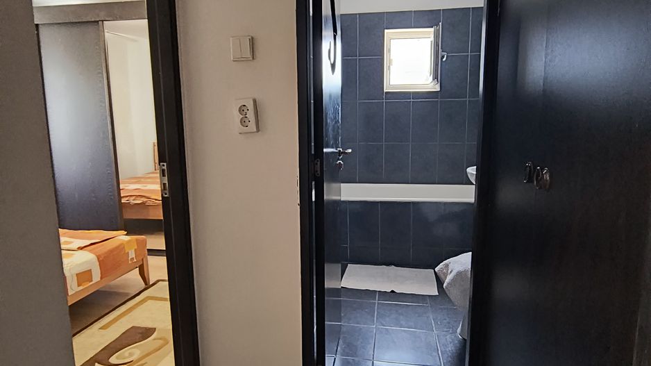 Baneasa- Horia Macelariu- parc Herastrau, B-dul Ficusului - Poză 7