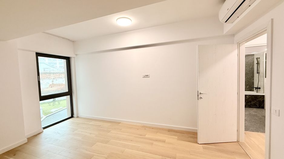 Tribunal Bulevardul Unirii 2 camere 68 mp 2025 - Poză 18