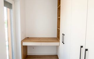 Duplex Proiect Diferit I Dumbravita I - Poză 18