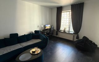 Apartament Premium 2 camere | Tineretului | Parcare: opțional - Poză 1