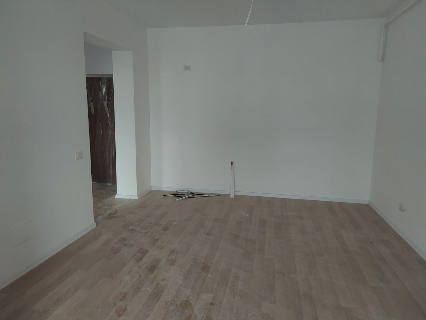 2 camere aproape metrou Berceni, preț promo, complex deosebit - Poză 5