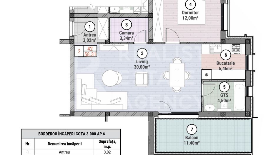 Rems Partners - Poză 9