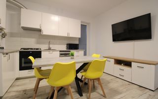 Zona Uzina de Apa\Urseni. Pet friendly! - Poză 7
