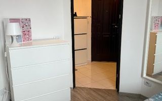 Apartament 2 camere + curte proprie, zona Viilor / Parcul Carol - Poză 3