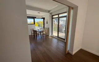 Apartament Domenii Casin  Arcul de Triumf I recent renovat I COM 0% - Poză 11