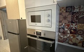 Garsoniera- Magheru - Poză 5