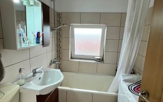 Apartament 2 camere | In zona de case, in spatele complexului Trei Stejari - Poză 4