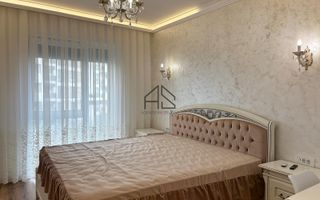 Eleganță la prima închiriere | Apartament cu 3 camere | PRIMA Green - Poză 7