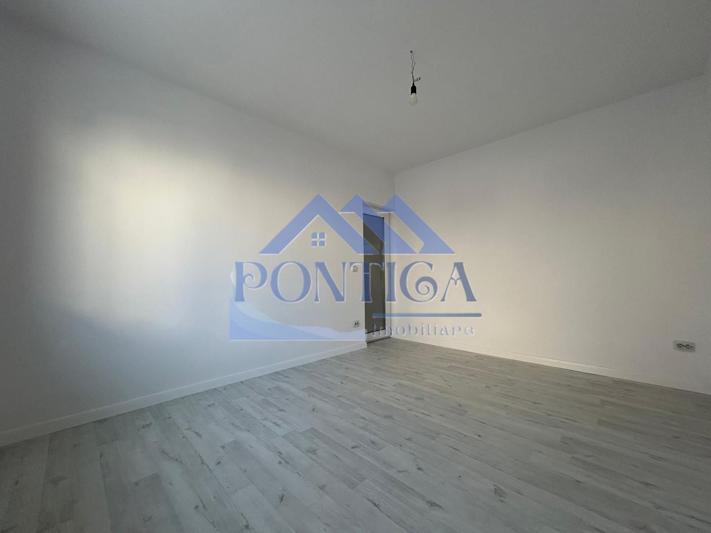 Casa de vanzare Valu - Poză 8