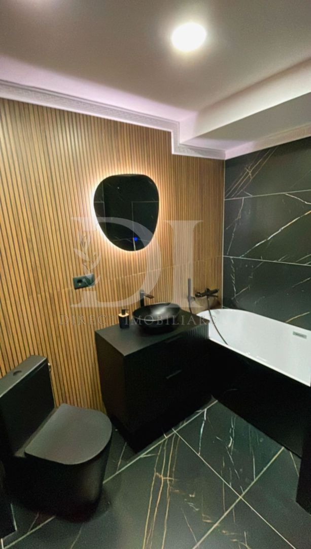 Apartament la cheie / Zona Terra - Poză 7