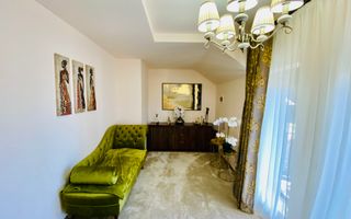 Casa moderna, individuala cu Garaj - Sura Mare - Poză 21