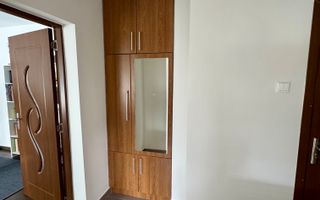 Apartament 3 camere de vânzare | Etaj 1 cu lift | Zona Careiului - Poză 26