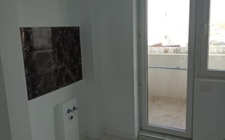 2cam-Studio/finalizat-mutare imediata,15min metrou Berceni - Poză 9