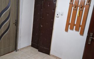 Apartament 4 camere kaufland Ferentari - Poză 3