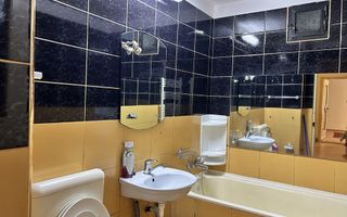 Apartament 2 Camere Decomandat | 54 Mp | Zorilor Observatorului - Poză 7