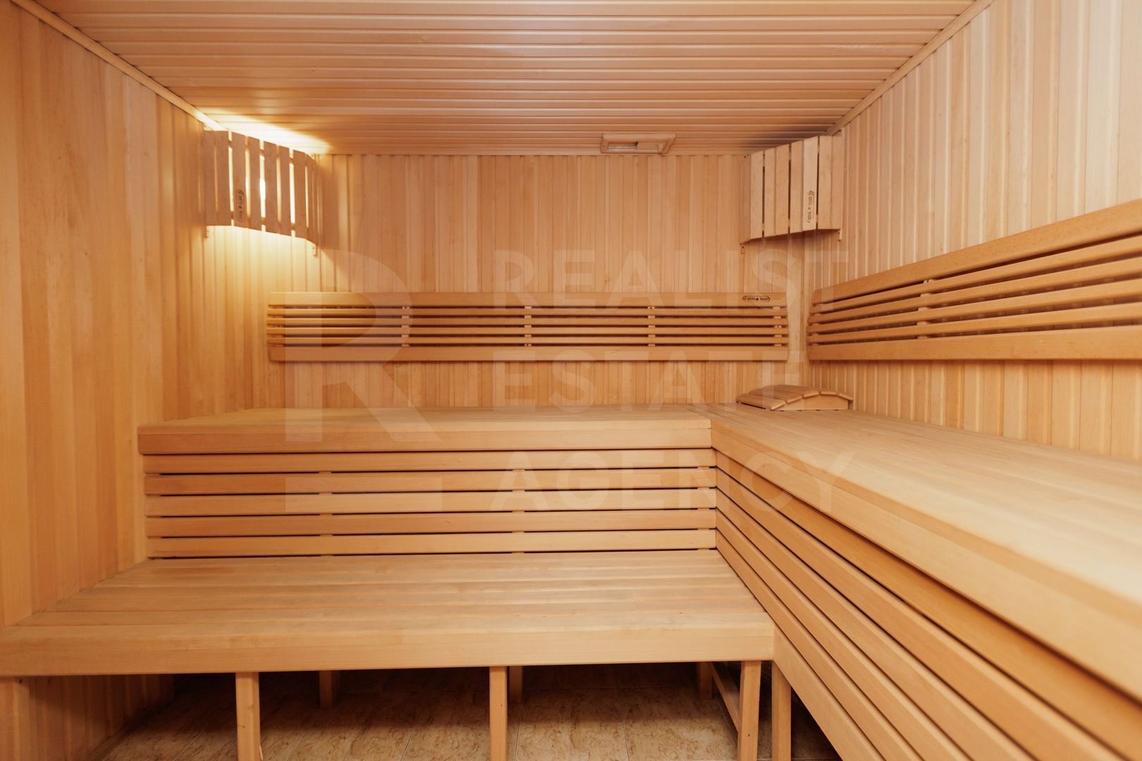 Chirie, casă, 7 camere, str. Galbena, Centru - Poză 14