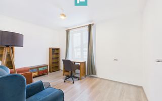 Casă cu 4 camere în Dumbrăvița, langă pădure - Poză 19