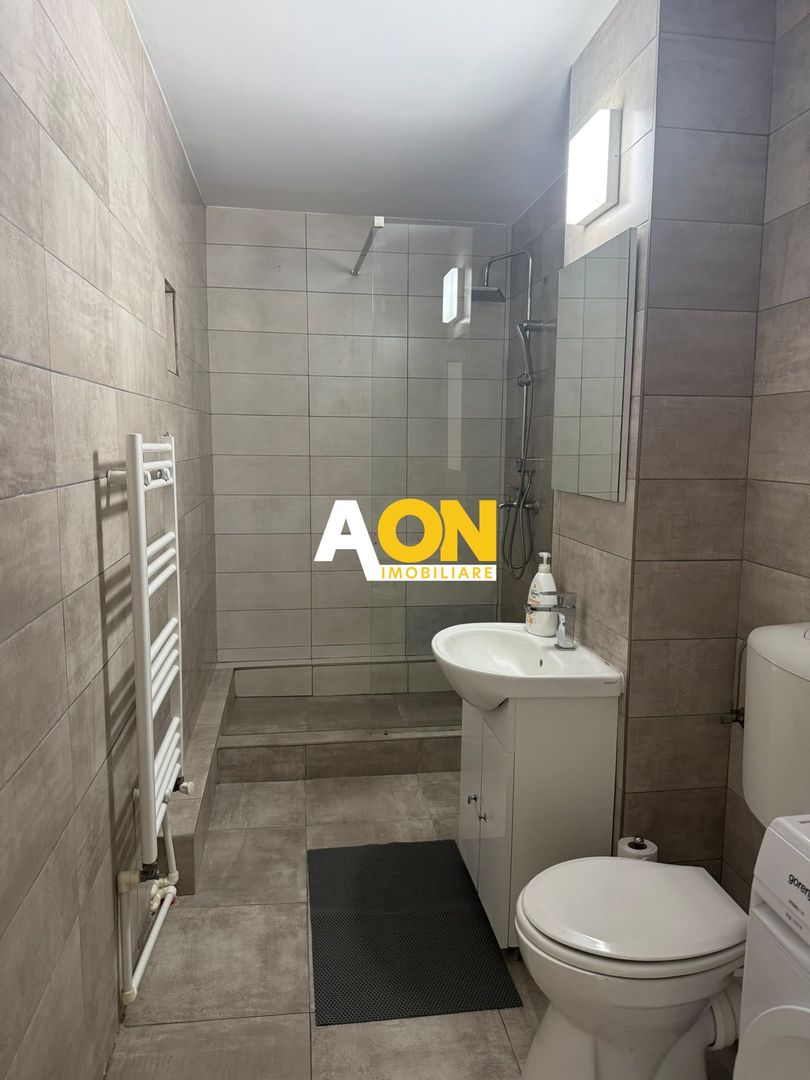 Apartament 2 Camere | DECOMANDAT | 52 MP | Zona Cetate - Poză 8