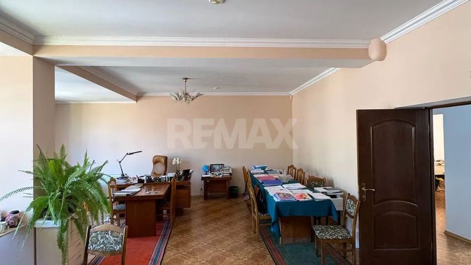 Clădire locativă cu 3 nivele și demisol, Bd. Ștefan cel Mare și Sfânt, Mun. Chișinău - Poză 11