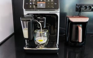 VILĂ MODERNĂ DE LUX CU PISCINĂ, FOTOVOLTAICE ȘI FOIȘOR – BREAZA - Poză 78