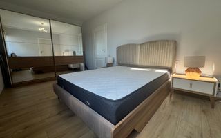 Apartament 2 camere Domnesti Loc de Parcare - Poză 5