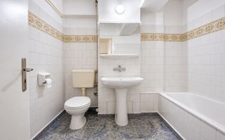 Inchiriere Apartament 3 Camere – Ultracentral | Ploiesti - Poză 6