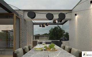 Vile Exclusiviste | Pipera Erou Iancu Nicolae - Poză 9