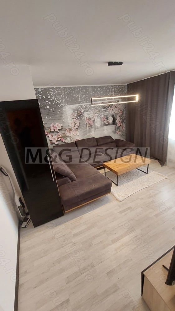Apartament 4 camere  Medicina - Poză 6