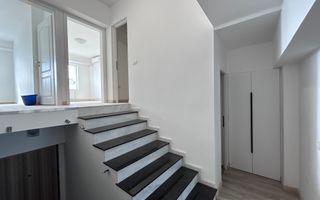De vanzare apartament Samantha Urcator zona Polivalenta - Poză 7