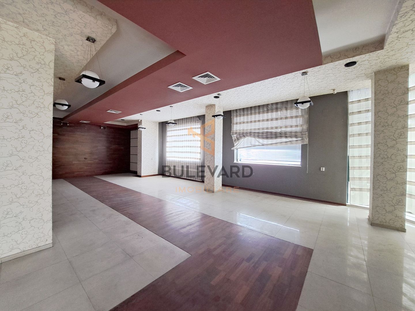 Cladire comerciala, zona centrala! - Poză 9