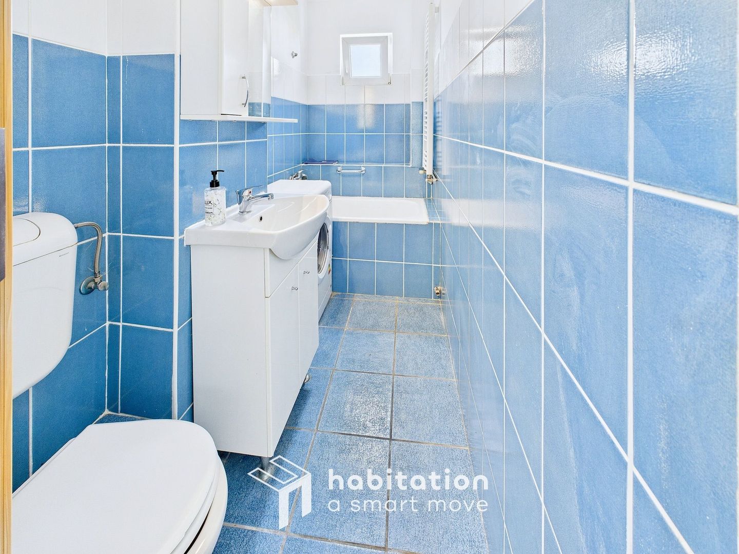 Apartament 3 camere, luminos si vedere liniștită,  boxa,  zona Cetății - Poză 20