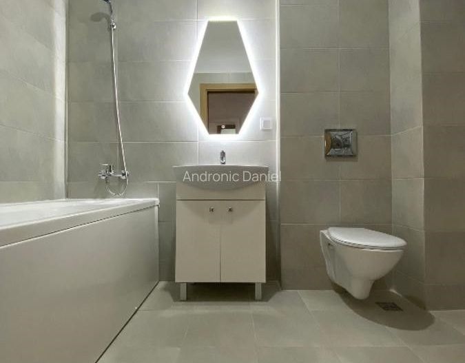 Apartament 2 camere zona Mihai Bravu metrou - Poză 5