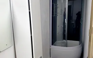 COMISION 0 | Vilă cu 10 apartamente | P+2E+M | 470 mp | Zona Lipovei - Poză 36