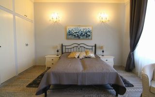 Apartament 4 camere, lux, zona Centrala! - Poză 8