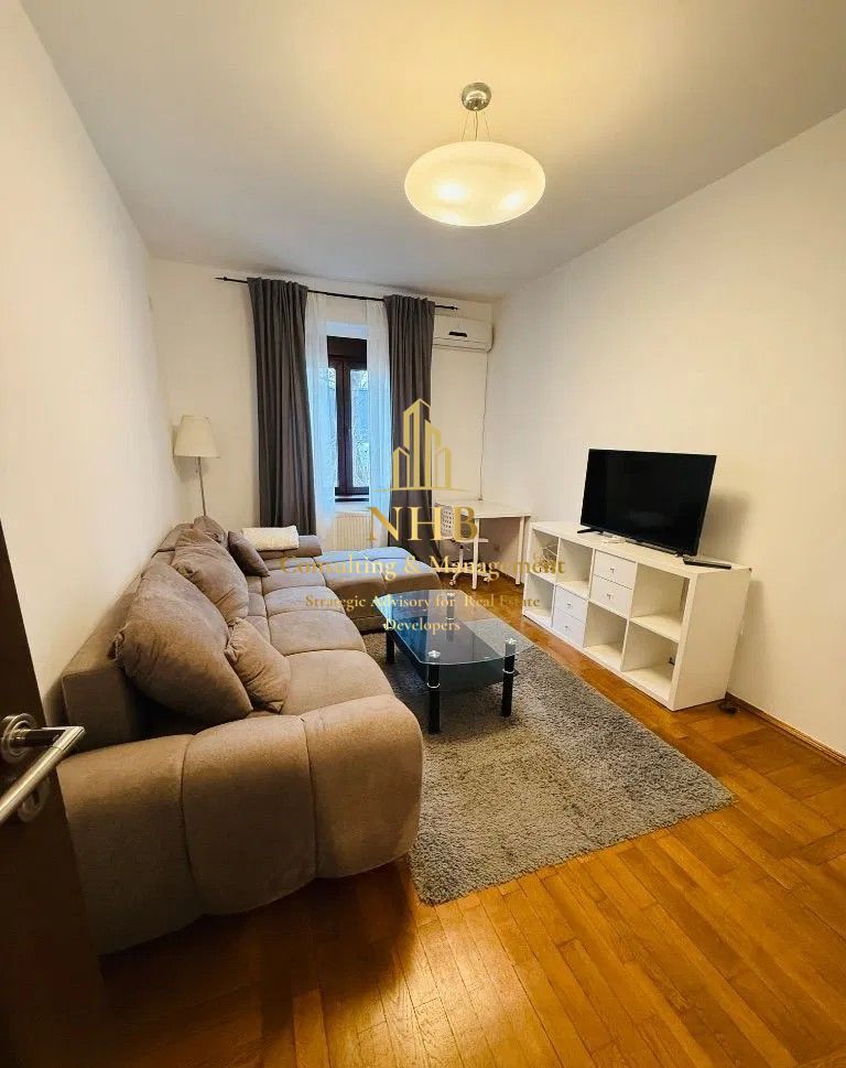 Apartament 2 camere | Floreasca - Poză 8