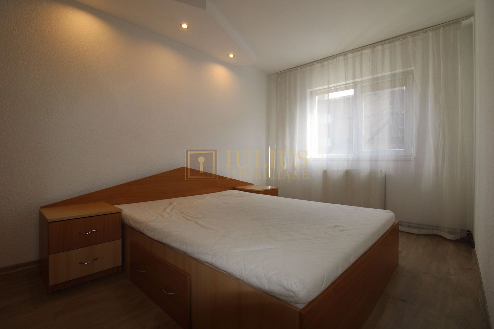 Peste drum de Iulius Mall/Town; centrala proprie, modern amenajat. - Poză 7