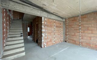 Duplex spatios - 4 camere - Mosnita Noua - Poză 2