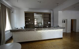 Spațiu de 180 mp - Poză 9