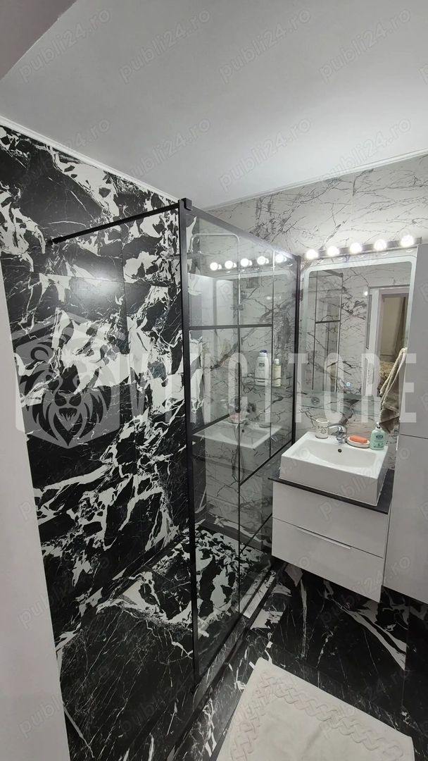 Apartament 2 Camere Tineretului | Parcare | Metrou - Poză 1