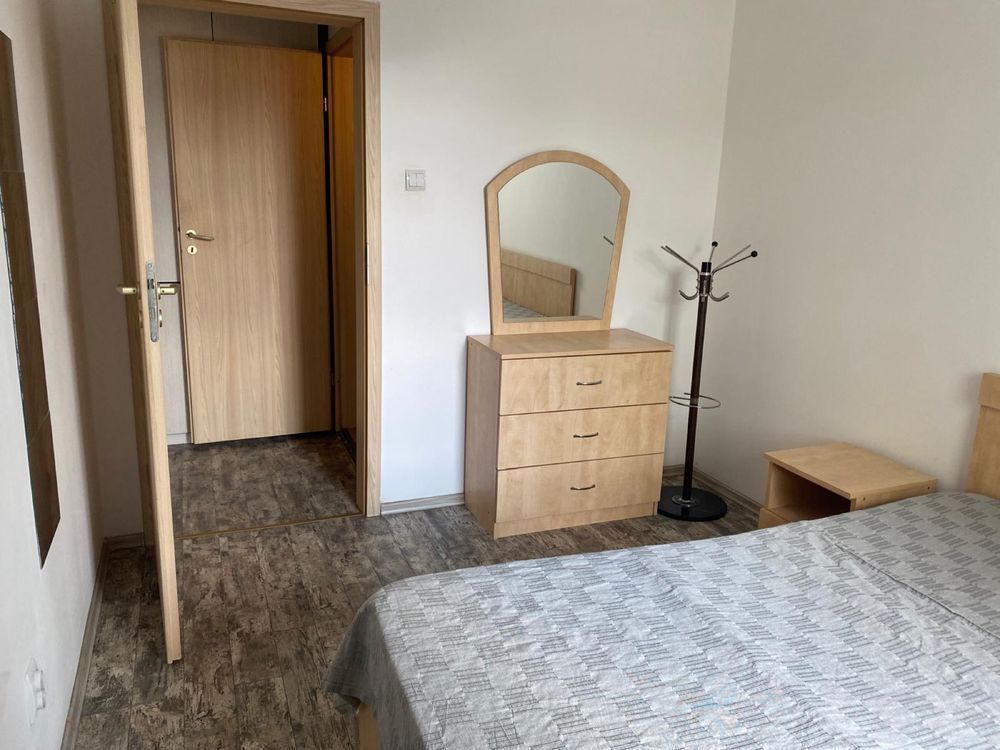 BRASADAS închiriază ap 2 cam Unirii Bratianu Cocor. - Poză 3