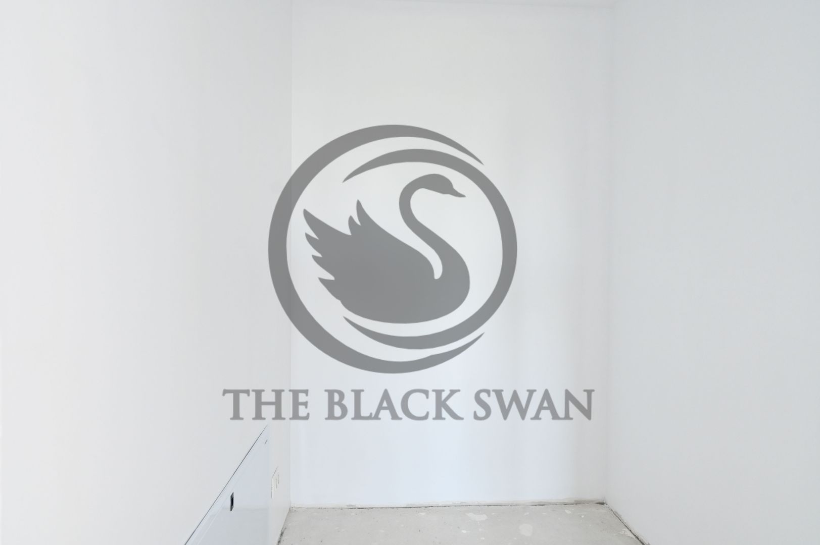 Casa / Vila 4 camere de vanzare 106 mp | Baicoi, Prahova | Comision 0% - Poză 12