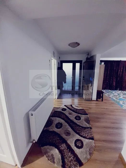 INCHIRIERE VILA - 635 EURO - Poză 7