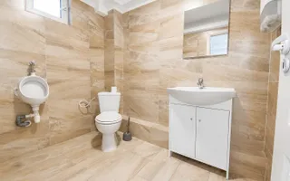 Spatiu de birouri cu 3 camere | Fratelia - Poză 12