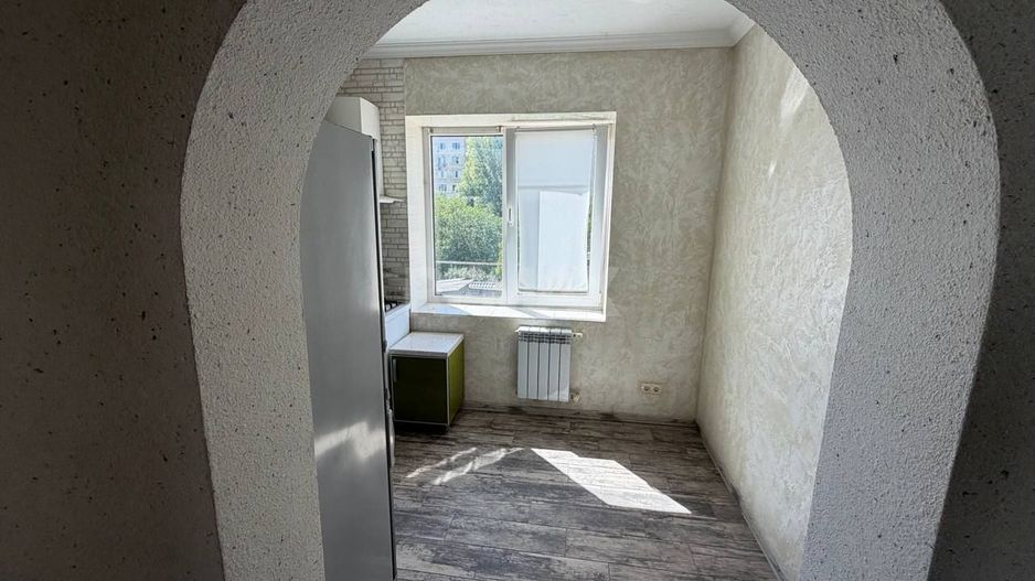 Casa de vânzare Ciocana mun. Chișinău - Poză 9