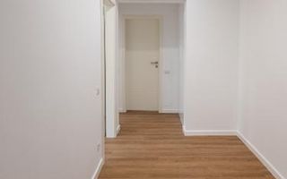 Piata Dorobanti apt 2/3 cam de preferat pentru spatiu de birouri - Poză 11
