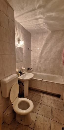 Apartament 2 camere, etaj 2, zona Garii - Poză 5
