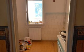 APARTAMENT 2 CAMERE DE VÂNZARE – MAZEPA 2 - Poză 2